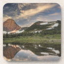 Recherche de réflexions dessous de verres Pittoresque