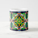 Suche nach talavera tassen Blau
