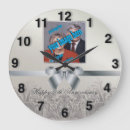 Recherche de mariages Parents