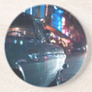 Recherche de voiture petite bar Ville