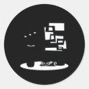 Suche nach atome aufkleber Mitte