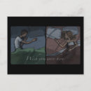 Suche nach verabredete postkarten Liebe