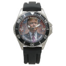 Recherche de donald trump montres Patriotique