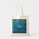 Recherche de enfant impressions sur toile Monogramme
