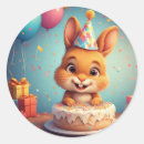 Suche nach hase aufkleber Für kinder