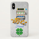 Recherche de casino iphone coques Argent
