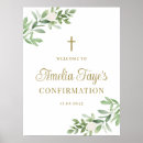 Suche nach konfirmation Religiös