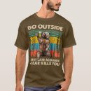 Recherche de kegger tshirts Fête de la bière
