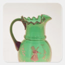 Suche nach krüge aufkleber Schule