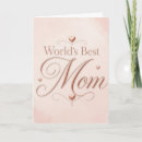Suche nach welten karten Mother