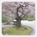 Suche nach japanese aufkleber Baum
