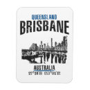 Suche nach brisbane magnete Australien
