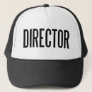 Suche nach schauspiele kappen Direktor