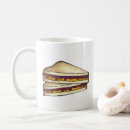 Suche nach gelee tassen Sandwich