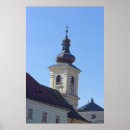Suche nach sibiu poster Kirche