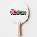 Recherche de fun raquettes ping pong Tendance