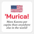Suche nach murica aufkleber Amerika