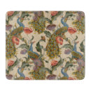 Suche nach pfau küchenutensilien Blume