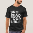 Suche nach christliches symbol tshirts Glaube