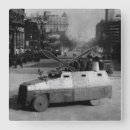 Recherche de militaire horloges Transport