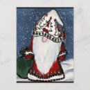 Recherche de noël suédois posters Fées