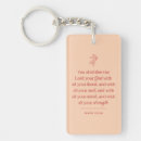 Recherche de catholique accessoires Inspirant