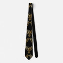 Recherche de phoenix cravates Noir