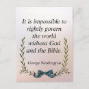 Suche nach religion postkarten Bibel