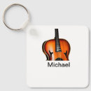 Suche nach violine schlüsselanhänger Gitarre