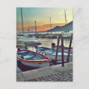 Recherche de sirmione cartes postales Garda