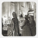 Recherche de tresse autocollants Cheveux