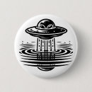 Recherche de ufos autres Extraterrestre
