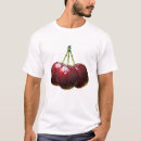 Suche nach vogelkirsche Frucht