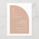 Recherche de cumpleanos postaux Daughter