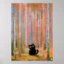 Suche nach pine forest poster Vintag