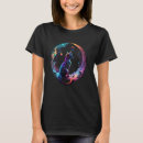 Suche nach lustige wolken tshirts Katze