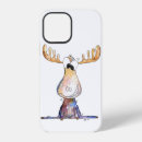 Recherche de orignal iphone coques Bois