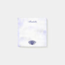 Suche nach korb post it Blau