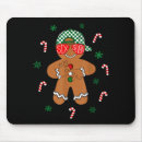 Suche nach männer lustig mousepads Cool