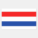 Suche nach niederländisch aufkleber Niederlande