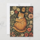 Recherche de reeder cartes postales Chat