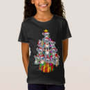 Suche nach niedlicher weihnachtsmann tshirts Trend