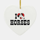 Suche nach pferdeliebhaber ornamente Liebe