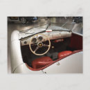 Recherche de porsche Musée porsche