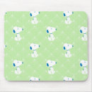 Recherche de comic tapis souris Dog