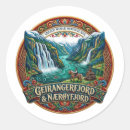 Suche nach norweger aufkleber Norwegen