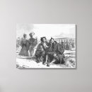 Suche nach wagner poster Sieger