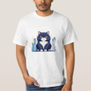 Suche nach urbane tshirts Niedlich