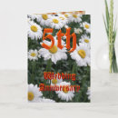 Suche nach 5 hochzeitstag karten Jubiläum