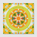 Suche nach exzentrischen postkarten Für sie